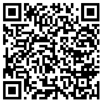 QR Code for bitcoin:bitcoin:bitcoin:bitcoin:bitcoin:dash:XxsfB9D3D66XRaJVY9D6HpZcaVD4U6PXfk