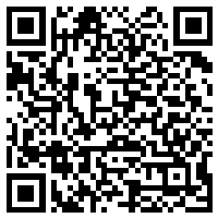 QR Code for bitcoin:bitcoin:bitcoin:bitcoin:bitcoin:dash:XxsfXhrPs384H2rtzff9BVEqvStbjbq2eY