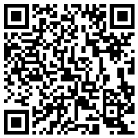QR Code for bitcoin:bitcoin:bitcoin:bitcoin:bitcoin:dash:XxshByXDpfSmRELFuBWh7feETbD45oopPk