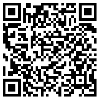 QR Code for bitcoin:bitcoin:bitcoin:bitcoin:bitcoin:dash:XxshSVqfXD9sfQK1G4Edtkacf2157LUo91