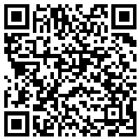 QR Code for bitcoin:bitcoin:bitcoin:bitcoin:bitcoin:dash:Xxsi8dn7EZobLSoXhf4aGXM1Yjih6iyZye