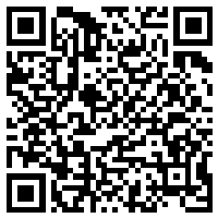 QR Code for bitcoin:bitcoin:bitcoin:bitcoin:bitcoin:dash:XxsjfUExZp2a3q8VCssNBPkHvry7Z3YfAe