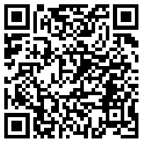 QR Code for bitcoin:bitcoin:bitcoin:bitcoin:bitcoin:dash:XxskJucUrEYHvXW2aPsNaZUAPT7KoM7c8U