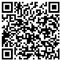 QR Code for bitcoin:bitcoin:bitcoin:bitcoin:bitcoin:dash:Xxsm4abCyGt3116Tf47caEh7DMHiLncREH