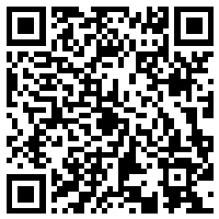 QR Code for bitcoin:bitcoin:bitcoin:bitcoin:bitcoin:dash:XxsmCMMooMfNcCTvy5duV2Gd2x7tvRGkxL