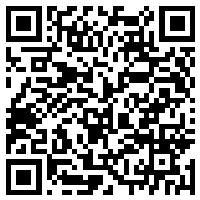 QR Code for bitcoin:bitcoin:bitcoin:bitcoin:bitcoin:dash:XxsnxsfYKHeyiVEACZS73kn2VLEVCkghuz