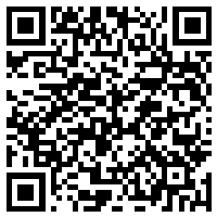 QR Code for bitcoin:bitcoin:bitcoin:bitcoin:bitcoin:dash:XxsoCm4ujcQik5dyKf2x2VWtUmPF5cvA4Y
