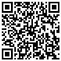 QR Code for bitcoin:bitcoin:bitcoin:bitcoin:bitcoin:dash:XxsoEMRYWwPdHdA8E49dBpmY246EShL9hS