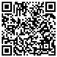 QR Code for bitcoin:bitcoin:bitcoin:bitcoin:bitcoin:dash:XxsoMHTXVe5nao3PMsgdncaufcvmSjP7Vy
