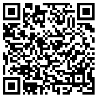 QR Code for bitcoin:bitcoin:bitcoin:bitcoin:bitcoin:dash:XxsoXdjn2Fafr9PkWdCYhQ5cy9ESAXMeWj