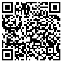 QR Code for bitcoin:bitcoin:bitcoin:bitcoin:bitcoin:dash:XxsohfpBTHyNSS6w3e296fbNNRaoZ48osH