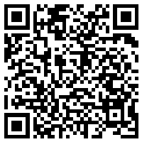 QR Code for bitcoin:bitcoin:bitcoin:bitcoin:bitcoin:dash:XxsoiPWMbUdBDz3BS5C4skLUCfSSjAsTdS