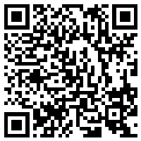 QR Code for bitcoin:bitcoin:bitcoin:bitcoin:bitcoin:dash:XxsoyxwFja65nFwF4NYLDwA8CACX1schBD