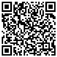 QR Code for bitcoin:bitcoin:bitcoin:bitcoin:bitcoin:dash:XxspJUcx4V3XViE26VtoG3mXLLVugkZPJa