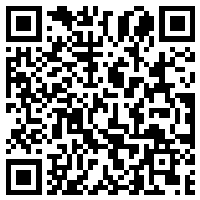 QR Code for bitcoin:bitcoin:bitcoin:bitcoin:bitcoin:dash:XxsqM8rXaYBA2LjByp5qAgVCGSPPYQwSXL