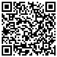 QR Code for bitcoin:bitcoin:bitcoin:bitcoin:bitcoin:dash:XxsqttPuuim9zsL25xPyt73uTKEDiKNmys