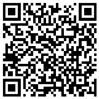 QR Code for bitcoin:bitcoin:bitcoin:bitcoin:bitcoin:dash:XxsqvgpJ5p7i42vb9ejauTxLPXj9MNMr2A