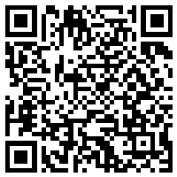 QR Code for bitcoin:bitcoin:bitcoin:bitcoin:bitcoin:dash:XxsrGMMKCaSLoo9DTB27BM2VvuupCCCZ8v