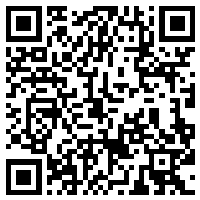 QR Code for bitcoin:bitcoin:bitcoin:bitcoin:bitcoin:dash:XxsrJJca99aPXfWohpgcPXneXqN7mVNmAn