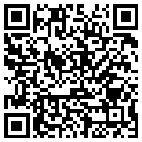 QR Code for bitcoin:bitcoin:bitcoin:bitcoin:bitcoin:dash:XxsrPz3yP4uaNcqihqm84AGuAwzCbeeD2D