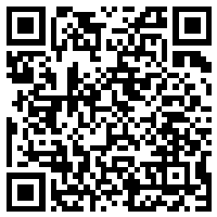 QR Code for bitcoin:bitcoin:bitcoin:bitcoin:bitcoin:dash:XxsrfQBtAgNvtVzCoieuGjVEagRnCoP4SP
