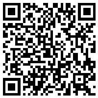 QR Code for bitcoin:bitcoin:bitcoin:bitcoin:bitcoin:dash:Xxssm1g3WACLW5tMap8H5ZkLpuacyYXZEK