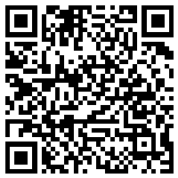 QR Code for bitcoin:bitcoin:bitcoin:bitcoin:bitcoin:dash:XxstMHkqhw4XWSrsY918Ysa6L2eFfJVGZE