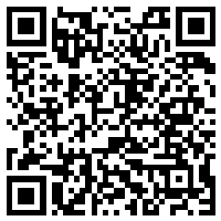 QR Code for bitcoin:bitcoin:bitcoin:bitcoin:bitcoin:dash:XxstmwrvGSwNdQjAkPo9c8GeAqhy4k8u7T