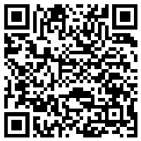 QR Code for bitcoin:bitcoin:bitcoin:bitcoin:bitcoin:dash:XxsttsvqBf18umsyGjj7jzobbR51v5rT67