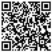 QR Code for bitcoin:bitcoin:bitcoin:bitcoin:bitcoin:dash:XxstwyMewf5BJTM6vQYFQB2kT4aa5oKSCx