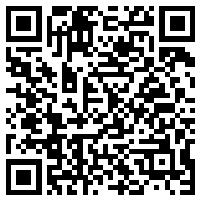QR Code for bitcoin:bitcoin:bitcoin:bitcoin:bitcoin:dash:XxsuLNLPnScU4vqZGFfBVhcRewdZEWnUis