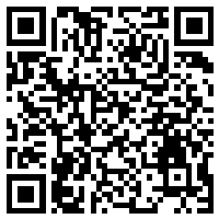 QR Code for bitcoin:bitcoin:bitcoin:bitcoin:bitcoin:dash:XxsujbbAXUTEtSw6BMpdTtwRhffQUjQEFc