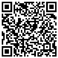 QR Code for bitcoin:bitcoin:bitcoin:bitcoin:bitcoin:dash:XxsvSf124J1PvHpRRPBusrg7XK4vG41fjy