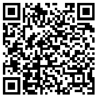 QR Code for bitcoin:bitcoin:bitcoin:bitcoin:bitcoin:dash:XxswHK6c6SjgAXj92RPaKeLP88RciihL2j