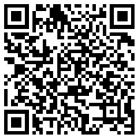 QR Code for bitcoin:bitcoin:bitcoin:bitcoin:bitcoin:dash:XxsxRz37bVBL4i7bPiucxwbVAysUuTrJBf