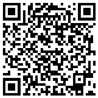 QR Code for bitcoin:bitcoin:bitcoin:bitcoin:bitcoin:dash:Xxsxu1M31weAzSMSzhBPYmo4EuE6fp6Z5d