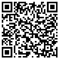 QR Code for bitcoin:bitcoin:bitcoin:bitcoin:bitcoin:dash:Xxsy3ZcCyXxTXE1BGrqFb9vVNmiRy5NqSw