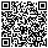 QR Code for bitcoin:bitcoin:bitcoin:bitcoin:bitcoin:dash:XxsyFS2vZ3tmcrpFKBRafZNpp5zuok3wex