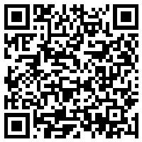 QR Code for bitcoin:bitcoin:bitcoin:bitcoin:bitcoin:dash:XxsyZWoibLCbE74YpKamiLsWdkEgoFpScv