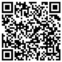 QR Code for bitcoin:bitcoin:bitcoin:bitcoin:bitcoin:dash:XxsyoToAMWS7kXGUi1uumgDjUprCmCZe9C