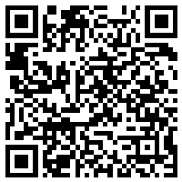 QR Code for bitcoin:bitcoin:bitcoin:bitcoin:bitcoin:dash:Xxsywg8Pmr74HihdFQ5bfmBeejo67wLysA