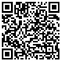 QR Code for bitcoin:bitcoin:bitcoin:bitcoin:bitcoin:dash:Xxt18s1BetruRfg5kdKVnsoTu3CTAxGegL