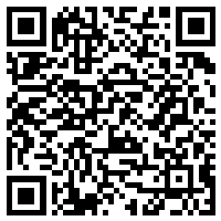 QR Code for bitcoin:bitcoin:bitcoin:bitcoin:bitcoin:dash:Xxt1EYgx9NAWKBcHTqHwQhXcisPG3LAFSA