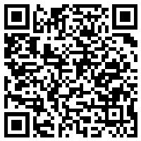 QR Code for bitcoin:bitcoin:bitcoin:bitcoin:bitcoin:dash:Xxt1wP8XLWDti92nsdXPfo1GHCeTEUgu7v