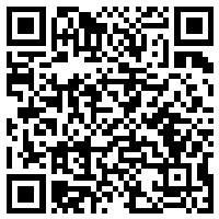 QR Code for bitcoin:bitcoin:bitcoin:bitcoin:bitcoin:dash:Xxt2RAH7V65kvpFXqM2asvedwvPMHE99nS