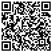 QR Code for bitcoin:bitcoin:bitcoin:bitcoin:bitcoin:dash:Xxt2hSiQSy5ofBHhfSdmKZYY4HcaARMwoV