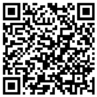 QR Code for bitcoin:bitcoin:bitcoin:bitcoin:bitcoin:dash:Xxt327xvZ1HDaCD1FYbzdRprDYDEcjDN3i