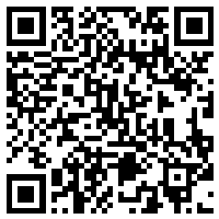QR Code for bitcoin:bitcoin:bitcoin:bitcoin:bitcoin:dash:Xxt3XpzQXuP9fRPiYPpMs2U7BLBLQt3jNp