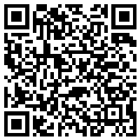 QR Code for bitcoin:bitcoin:bitcoin:bitcoin:bitcoin:dash:Xxt3bWBYxH3TmwgswpezP4JrSGeipBgb9o