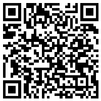QR Code for bitcoin:bitcoin:bitcoin:bitcoin:bitcoin:dash:Xxt477uYTrsCgcQWCbn7CdDHUPDoD1Vjsj